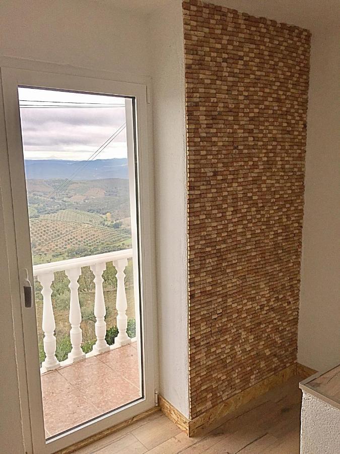 Holiday home Lambisco- Local *
