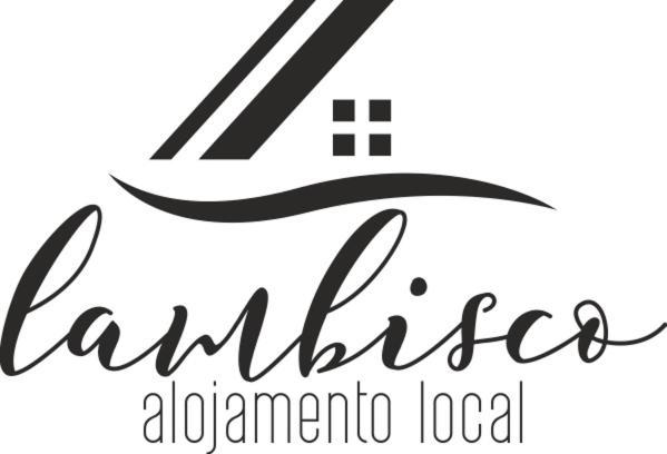 Holiday home Lambisco- Local