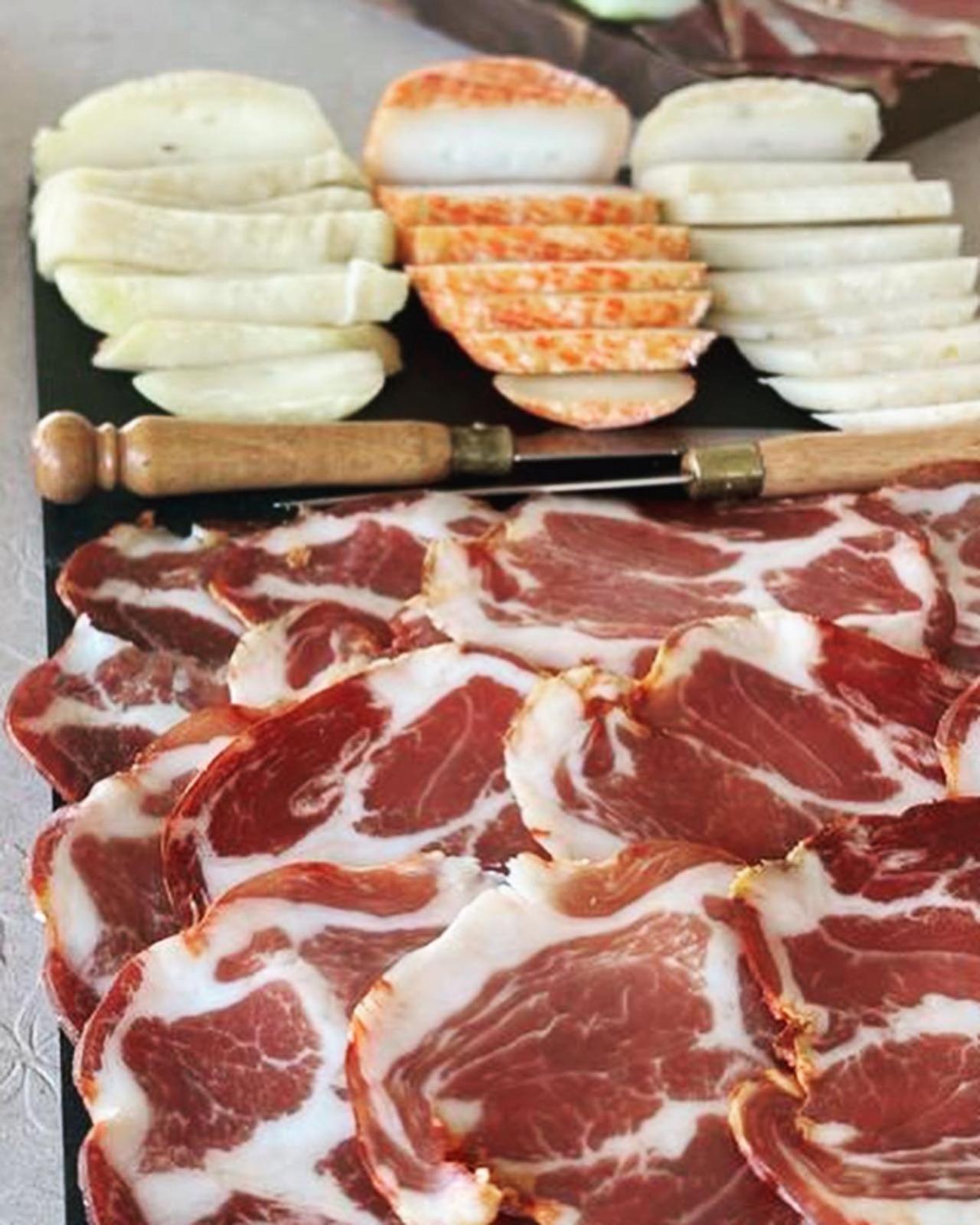 Lambisco- Local Alfandega Da Fe